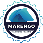Marengco Trading